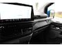 Ford Transit Custom 300 2.0 TDCI L2H1 Limited DC PB Edition Virtual, Cruise, Carplay, 2 x Schuifdeur, LED, 136pk, Automaat, Stuurverwarming, Stoelverwarming, Uniek!