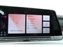 Volkswagen Golf Variant 1.0 eTSI Life Business Automaat, Virtual, Climate, Lmv,