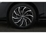 Volkswagen Golf Variant 1.0 eTSI Life Business Automaat, Virtual, Climate, Lmv,