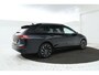 Volkswagen Golf Variant 1.0 eTSI Life Business Automaat, Virtual, Climate, Lmv,