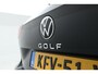 Volkswagen Golf Variant 1.0 eTSI Life Business Automaat, Virtual, Climate, Lmv,