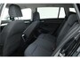 Volkswagen Golf Variant 1.0 eTSI Life Business Automaat, Virtual, Climate, Lmv,