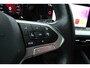 Volkswagen Golf Variant 1.0 eTSI Life Business Automaat, Virtual, Climate, Lmv,