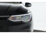 Volkswagen Golf Variant 1.0 eTSI Life Business Automaat, Virtual, Climate, Lmv,