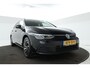 Volkswagen Golf Variant 1.0 eTSI Life Business Automaat, Virtual, Climate, Lmv,