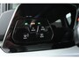 Volkswagen Golf Variant 1.0 eTSI Life Business Automaat, Virtual, Climate, Lmv,