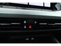 Volkswagen Golf Variant 1.0 eTSI Life Business Automaat, Virtual, Climate, Lmv,