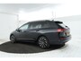Volkswagen Golf Variant 1.0 eTSI Life Business Automaat, Virtual, Climate, Lmv,