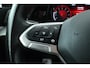 Volkswagen Golf Variant 1.0 eTSI Life Business Automaat, Virtual, Climate, Lmv,