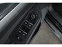 Volkswagen Golf Variant 1.0 eTSI Life Business Automaat, Virtual, Climate, Lmv,