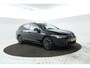 Volkswagen Golf Variant 1.0 eTSI Life Business Automaat, Virtual, Climate, Lmv,
