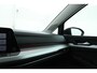 Volkswagen Golf Variant 1.0 eTSI Life Business Automaat, Virtual, Climate, Lmv,