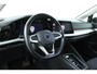 Volkswagen Golf Variant 1.0 eTSI Life Business Automaat, Virtual, Climate, Lmv,