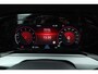 Volkswagen Golf Variant 1.0 eTSI Life Business Automaat, Virtual, Climate, Lmv,
