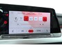 Volkswagen Golf Variant 1.0 eTSI Life Business Automaat, Virtual, Climate, Lmv,
