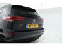 Volkswagen Golf Variant 1.0 eTSI Life Business Automaat, Virtual, Climate, Lmv,