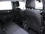 Opel Crossland 1.2 Turbo Edition Navigatie via app, lage km-stand! Winterpakket