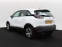 Opel Crossland 1.2 Turbo Edition Navigatie via app, lage km-stand! Winterpakket