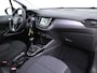 Opel Crossland 1.2 Turbo Edition Navigatie via app, lage km-stand! Winterpakket