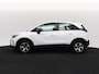 Opel Crossland 1.2 Turbo Edition Navigatie via app, lage km-stand! Winterpakket