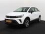 Opel Crossland 1.2 Turbo Edition Navigatie via app, lage km-stand! Winterpakket