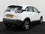 Opel Crossland 1.2 Turbo Edition Navigatie via app, lage km-stand! Winterpakket