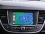 Opel Crossland 1.2 Turbo Edition Navigatie via app, lage km-stand! Winterpakket