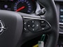 Opel Crossland 1.2 Turbo Edition Navigatie via app, lage km-stand! Winterpakket