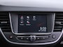 Opel Crossland 1.2 Turbo Edition Navigatie via app, lage km-stand! Winterpakket