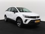 Opel Crossland 1.2 Turbo Edition Navigatie via app, lage km-stand! Winterpakket