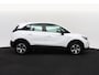 Opel Crossland 1.2 Turbo Edition Navigatie via app, lage km-stand! Winterpakket