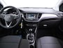 Opel Crossland 1.2 Turbo Edition Navigatie via app, lage km-stand! Winterpakket