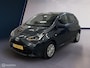 Toyota Aygo 1.0 VVT-i x-fun ✓Airco✓5Deurs✓Bluetooth✓LED✓NAP