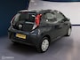 Toyota Aygo 1.0 VVT-i x-fun ✓Airco✓5Deurs✓Bluetooth✓LED✓NAP