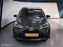 Toyota Aygo 1.0 VVT-i x-fun ✓Airco✓5Deurs✓Bluetooth✓LED✓NAP