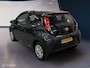 Toyota Aygo 1.0 VVT-i x-fun ✓Airco✓5Deurs✓Bluetooth✓LED✓NAP