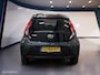 Toyota Aygo 1.0 VVT-i x-fun ✓Airco✓5Deurs✓Bluetooth✓LED✓NAP