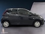 Toyota Aygo 1.0 VVT-i x-fun ✓Airco✓5Deurs✓Bluetooth✓LED✓NAP