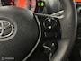 Toyota Aygo 1.0 VVT-i x-fun ✓Airco✓5Deurs✓Bluetooth✓LED✓NAP