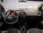 Toyota Aygo 1.0 VVT-i x-fun ✓Airco✓5Deurs✓Bluetooth✓LED✓NAP