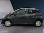 Toyota Aygo 1.0 VVT-i x-fun ✓Airco✓5Deurs✓Bluetooth✓LED✓NAP