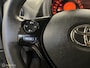 Toyota Aygo 1.0 VVT-i x-fun ✓Airco✓5Deurs✓Bluetooth✓LED✓NAP