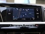 Opel Grandland 1.6 225 pk Turbo Plug-In Hybrid Business Elegance | AGR Comfortstoelen | Handsfree Achterklep  | Stuur- en stoelverwarming