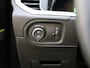 Opel Grandland 1.6 225 pk Turbo Plug-In Hybrid Business Elegance | AGR Comfortstoelen | Handsfree Achterklep  | Stuur- en stoelverwarming