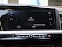 Opel Grandland 1.6 225 pk Turbo Plug-In Hybrid Business Elegance | AGR Comfortstoelen | Handsfree Achterklep  | Stuur- en stoelverwarming