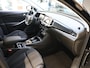 Opel Grandland 1.6 225 pk Turbo Plug-In Hybrid Business Elegance | AGR Comfortstoelen | Handsfree Achterklep  | Stuur- en stoelverwarming