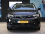 Opel Grandland 1.6 225 pk Turbo Plug-In Hybrid Business Elegance | AGR Comfortstoelen | Handsfree Achterklep  | Stuur- en stoelverwarming
