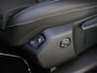 Opel Grandland 1.6 225 pk Turbo Plug-In Hybrid Business Elegance | AGR Comfortstoelen | Handsfree Achterklep  | Stuur- en stoelverwarming