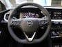 Opel Grandland 1.6 225 pk Turbo Plug-In Hybrid Business Elegance | AGR Comfortstoelen | Handsfree Achterklep  | Stuur- en stoelverwarming