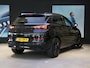 Opel Grandland 1.6 225 pk Turbo Plug-In Hybrid Business Elegance | AGR Comfortstoelen | Handsfree Achterklep  | Stuur- en stoelverwarming